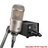Neumann M 147 Tube UK Micro phòng thu chính hãng