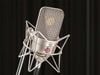 Neumann TLM 49 Micro Studio Cao Cấp Cho Nghệ Sĩ Chuyên Nghiệp