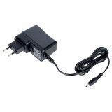 Nguồn IK Multimedia PSU 3A Cho IRig Stream Stereo