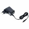 Nguồn IK Multimedia PSU 3A Cho IRig Stream Stereo