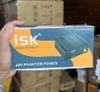 Nguồn Phantom 48V ISK SP M001