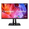 Màn hình VP 2756 4K 27 inch màn hình chuyên đồ họa chính hãng