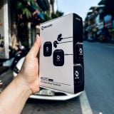 NMC0707 V3 Tai nghe wireless kiểm âm không dây không độ trễ