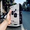 NMC0707 V3 Tai nghe wireless kiểm âm không dây không độ trễ