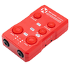 NMC AUDIO SC380 STEREO Box Livestream âm thanh chất lượng cao