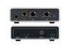 BOX LIVE AINMC M2 Thiết Bị Hỗ Trợ Thu Âm Và Hát Live Stereo Chuyên Nghiệp