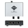 BOX LIVE AINMC M2 Thiết Bị Hỗ Trợ Thu Âm Và Hát Live Stereo Chuyên Nghiệp