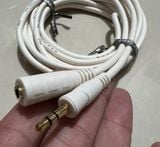 Nối dài 3m 3.5 ly chính hãng JSJ 00353-3