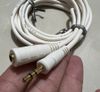 Nối dài 3m 3.5 ly chính hãng JSJ 00353-3