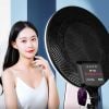 Đèn Studio PF-45 đèn beauty tràng viền 45cm chụp ảnh livestream chuyên nghiệp