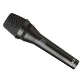 Micro Karaoke AKG P5I Chính Hãng
