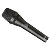 Micro Karaoke AKG P5I Chính Hãng
