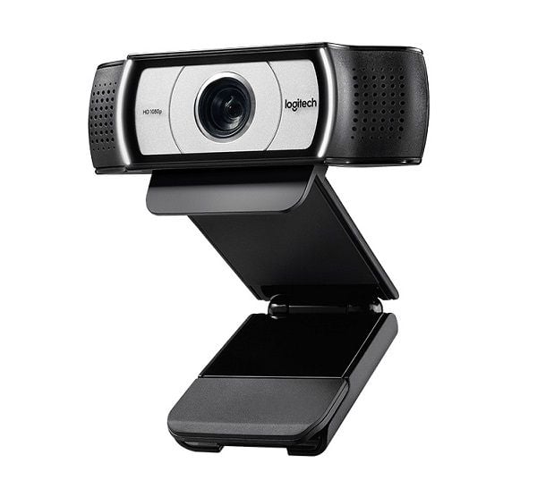 Webcam cao cấp Logitech C930E/C930C