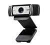 Webcam cao cấp Logitech C930E/C930C