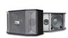 Loa Karaoke AudioFrog M12F