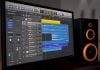 Phần Mềm Hát Livestream Thu Âm Cho Macbook Auto Tune