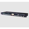 Preamp Cho Micro Presonus Studio Channel