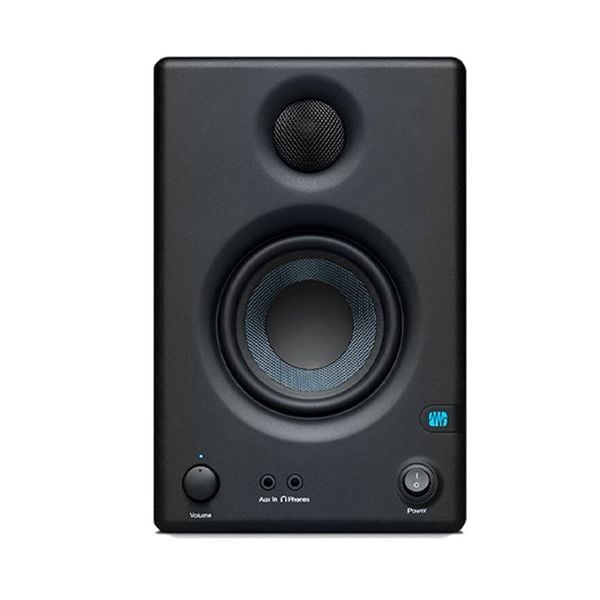 Loa Kiểm Âm Presonus Eris E3.5