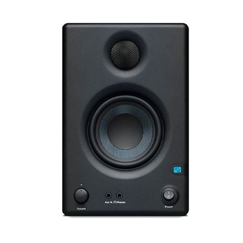  Loa Kiểm Âm Presonus Eris E3.5 