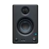 Loa Kiểm Âm Presonus Eris E3.5