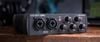 Combo Thu Âm Presonus AudioBox USB 96 Và Micro Takstar PC K320