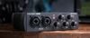 Sound Card Presonus AudioBox USB 96 - Sound Card Thu Âm Chất Lượng