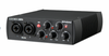 Combo Thu Âm Presonus AudioBox USB 96 Và Micro Takstar PC K200 Chất Lượng