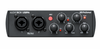 Combo Thu Âm Presonus AudioBox USB 96 Và Micro Takstar PC K200 Chất Lượng