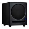 Presonus Eris Sub 8 Subwoofer Loa kiểm âm chính hãng