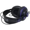 Tai Nghe Kiểm Âm PreSonus HD7 Cao Cấp Chính Hãng