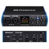 Sound Card PreSonus Studio 24C Chuyên Thu Âm Chính Hãng