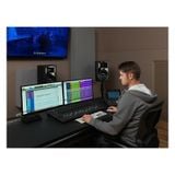 Loa Kiểm Âm JBL 305P MKII Chính Hãng (Cặp)