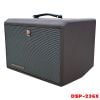 Prosing DSP 236X Loa karaoke xách tay công suất lớn chính hãng
