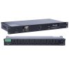 Quản lý nguồn DBAcoustic SP10 PLUS