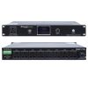Quản lý nguồn DBAcoustic SP10 PRO