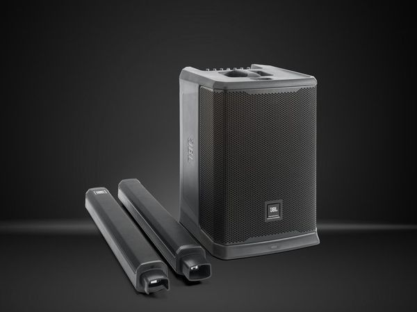 Loa JBL PRX ONE Chính Hãng 2021