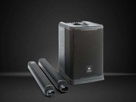 Loa JBL PRX ONE Chính Hãng 2021
