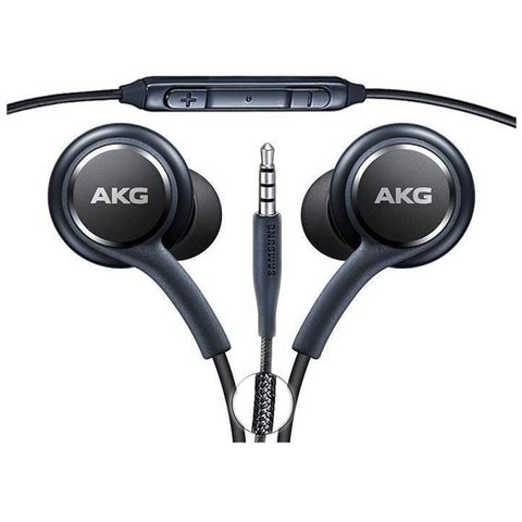  Tai Nghe Earphone AKG S10+ 