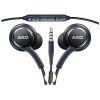 Tai Nghe Earphone AKG S10+