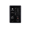 Loa Kiểm Âm Prodipe Pro 5 V3 Active Studio Monitor