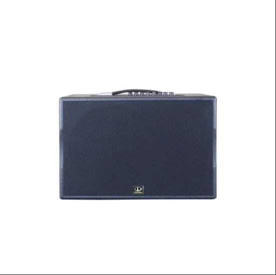 Loa Karaoke Xách Tay Dalton PS K10A LUXURY