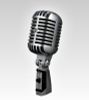 Micro Shure 55SH