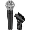 Micro Có Dây Shure SM58 LC Chính Hãng