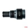Optical Snoot YG 80 Đầu tạo hiệu ứng chụp ảnh chuyên nghiệp ngàm bowen
