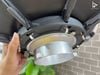 Softbox Parabolic Triopo K2-65 Cao Cấp Kèm Lưới