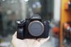Sony Alpha A7 Mark III Máy ảnh Full Frame chính hãng