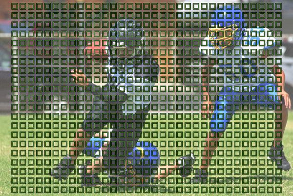 Sony Alpha A7 Mark III Máy ảnh Full Frame chính hãng