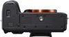 Sony Alpha A7 Mark III Máy ảnh Full Frame chính hãng