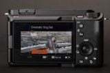 Sony ZV E1 Máy ảnh Full Frame Vlog chuyên nghiệp