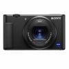 MÁY ẢNH SONY ZV1 CHÍNH HÃNG